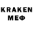 MDMA VHQ Akairen